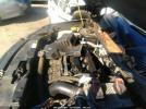 Jeep Compass Sport Image 9
