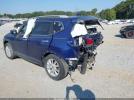 Nissan Rogue S Image 2