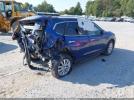 Nissan Rogue S Image 6