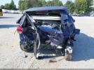Nissan Rogue S Image 4