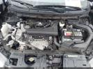 Nissan Rogue S Image 10