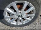 Nissan Rogue S Image 7