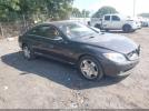Mercedes-Benz C-Class Image 1