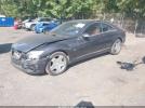 Mercedes-Benz C-Class Image 4