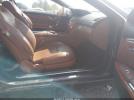 Mercedes-Benz C-Class Image 11