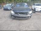 Mercedes-Benz C-Class Image 6