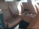 Mercedes-Benz C-Class Image 8