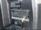 Mercedes-Benz C-Class Image 16