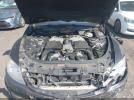 Mercedes-Benz C-Class Image 13