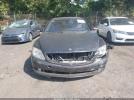 Mercedes-Benz C-Class Image 5
