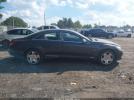 Mercedes-Benz C-Class Image 15