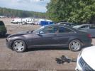 Mercedes-Benz C-Class Image 10