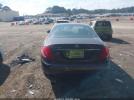 Mercedes-Benz C-Class Image 17