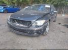 Mercedes-Benz C-Class Image 7