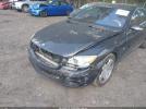 Mercedes-Benz C-Class Image 18