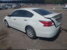 Nissan Altima 2.5 S Image 2