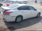 Nissan Altima 2.5 S Image 7