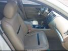 Nissan Altima 2.5 S Image 10