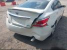 Nissan Altima 2.5 S Image 8