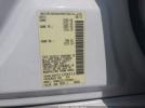 Nissan Altima 2.5 S Image 9