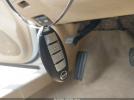 Nissan Altima 2.5 S Image 11