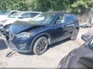 Mazda Cx Grand Touring Image 4