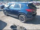Mazda Cx Grand Touring Image 9