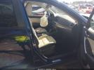 Mazda Cx Grand Touring Image 11