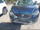 Mazda Cx Grand Touring Image 13