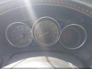 Mazda Cx Grand Touring Image 7