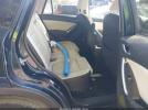 Mazda Cx Grand Touring Image 15