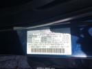 Mazda Cx Grand Touring Image 10