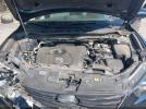 Mazda Cx Grand Touring Image 12