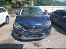 Mazda Cx Grand Touring Image 19
