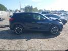 Mazda Cx Grand Touring Image 18