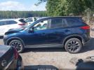 Mazda Cx Grand Touring Image 14