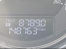 Mazda Cx Grand Touring Image 16