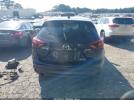 Mazda Cx Grand Touring Image 8