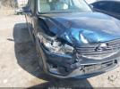 Mazda Cx Grand Touring Image 2