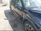Mazda Cx Grand Touring Image 3