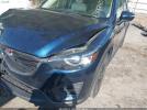Mazda Cx Grand Touring Image 5
