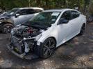 Nissan Sentra Sr Xtronic Cvt Image 14