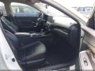 Nissan Sentra Sr Xtronic Cvt Image 5