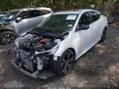 Nissan Sentra Sr Xtronic Cvt Image 15