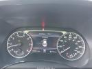 Nissan Sentra Sr Xtronic Cvt Image 13