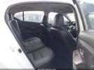 Nissan Sentra Sr Xtronic Cvt Image 3