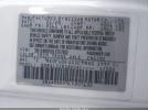 Nissan Sentra Sr Xtronic Cvt Image 4