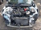 Nissan Sentra Sr Xtronic Cvt Image 8