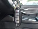 Nissan Sentra Sr Xtronic Cvt Image 7