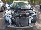 Nissan Sentra Sr Xtronic Cvt Image 6